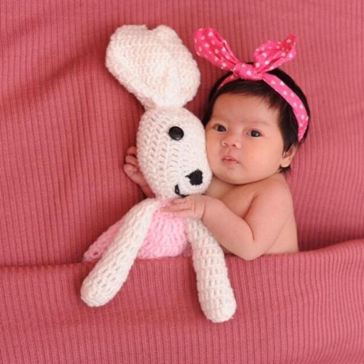 Help me reach 10K followers 🥰 Follow me, I will follow back 💯% 🥰#Autofollow 🥰#FollowHelp 🥰#FollowMe 🥰 #followback