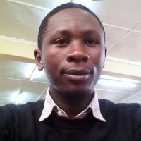 Steve kaburu (@gatumoh_junior) 's Twitter Profile