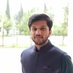 Abdul Hadee (@abdulhjanjua) Twitter profile photo Abdul Hadee (@abdulhjanjua) Twitter profile photo