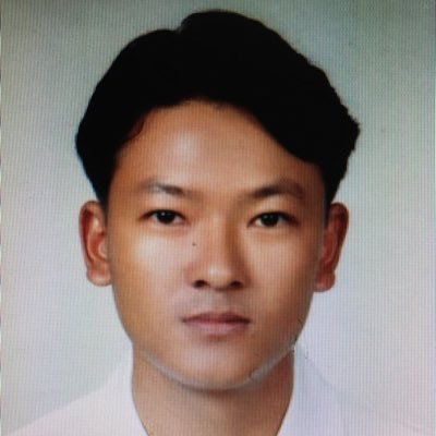 I am Himal Ghale from Nepal, I do manage Nepal trek and climbing package for Nepalese Himalaya