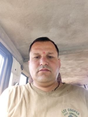 diractor of evergreen english acedamy desuri