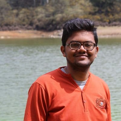 Product Management | Microsoft IDC
(views expressed here are purely personal)