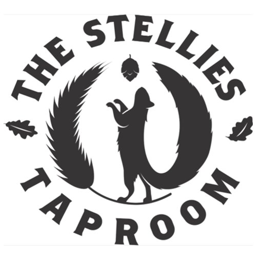 Stellies Taproom Profile