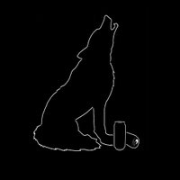 Drunk Wolf (@drunkwolf1979) 's Twitter Profile Photo Drunk Wolf (@drunkwolf1979) 's Twitter Profile Photo