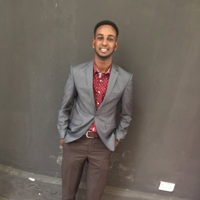 social activist/volunteer/economics and political science student business venture always knows the way goes the way and shows the way
