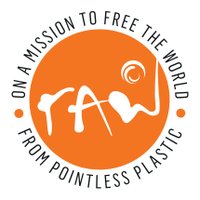 RAWBottles (@rawbottles) 's Twitter Profile