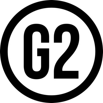 G2 is on a mission to help people discover & follow Jesus Christ. To stay in touch follow us at https://t.co/EZ853Hbywu, also see @G2students.