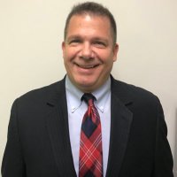 Coach Lanpher (@coach_lanpher) 's Twitter Profile