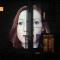 Hannah Whittaker (@hannahgwhitt) 's Twitter Profile