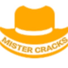 Free Full Version Softwares with Cracks