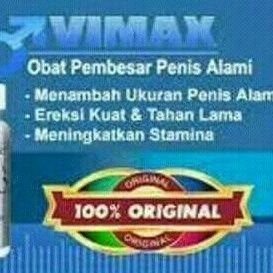 TOKO HERBAL PASUTRI
Kami Toko Online Menjual Produk Herbal Obat Kuat Pembesar Panjang Mr.P Membantu mengatasi ejakulasi dini
CARA PESAN :
HP : 085210933838