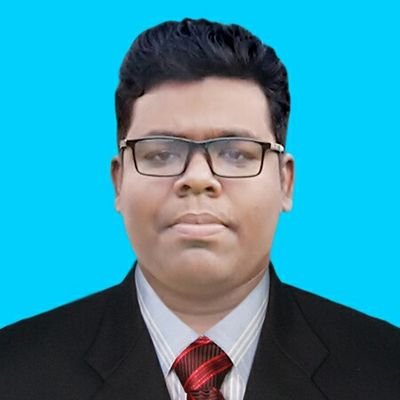 ahosan796's profile picture. Own Business