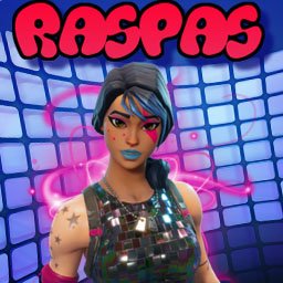 raspas89XD's profile picture. Mi sueño seria seguir soñando