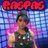raspas89XD's profile image