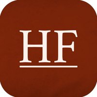 @hiddenflorence (@hiddenflorence) 's Twitter Profile