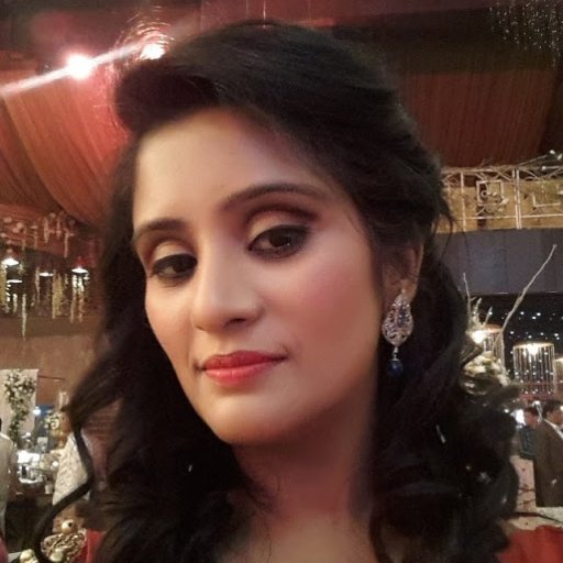 Done MBA ( Advertising and PR ), working with Ad agency... My profile include- Marketing Strategy, Covering IMC Plan, Client liaison and management...