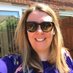 Debra Evans (@debs_j_evans) Twitter profile photo Debra Evans (@debs_j_evans) Twitter profile photo