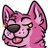 bsky.app/profile/wolfyseyes.bsky.social