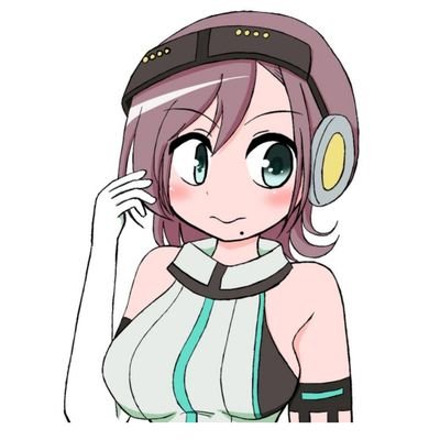 maemu_memo Profile Picture