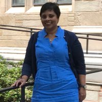 Anushta Sivananthan (@anushtas) 's Twitter Profile