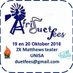 AfriDuetFees (@Duetfees) Twitter profile photo