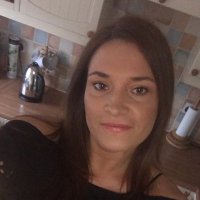 Charlie Cookson (@charlie0cookson) 's Twitter Profile Photo Charlie Cookson (@charlie0cookson) 's Twitter Profile Photo