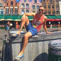 Oad Murphy (@murphy_oad) 's Twitter Profile