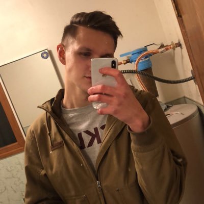 Savak_'s profile picture. RANKS