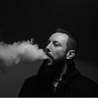 Hunter Barr (@oblivion_guest) 's Twitter Profile