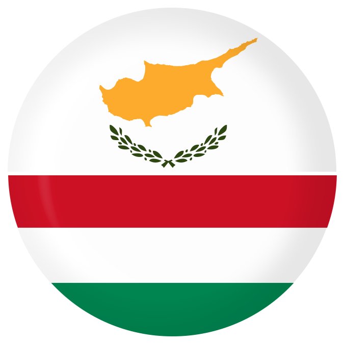 Cyprus in Hungary