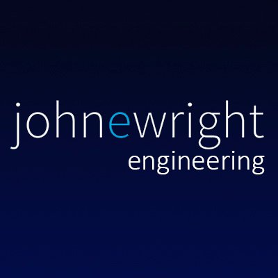 John E Wright Engineering