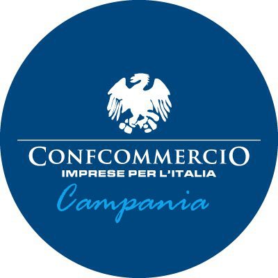 Confcommercio Campania