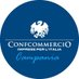 Confcommercio Campania (@confcommercioc) Twitter profile photo Confcommercio Campania (@confcommercioc) Twitter profile photo