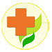 HealthWatchZone's profile picture. 