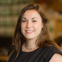 Tanith Jones (@tanith_jones) 's Twitter Profile Photo Tanith Jones (@tanith_jones) 's Twitter Profile Photo