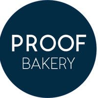 Proof Bakery(@proofbakeryuk) 's Twitter Profileg