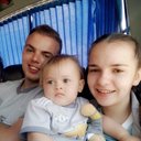 wayne eaton - @weaton96 - Twitter