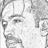 serdarmalgaz's profile image