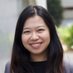 Zoie SY Wilkins-WONG, PhD (@zoiesywong) Twitter profile photo