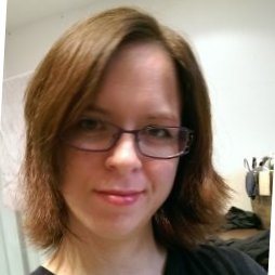 the_secretary49's profile picture. 👩‍💻 secregeek