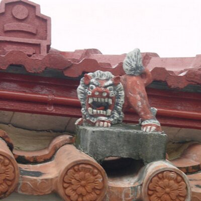 よっさん Yossan2568 Twitter よっさん Yossan2568 Twitter