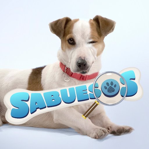 @MaxSabuesos_tve