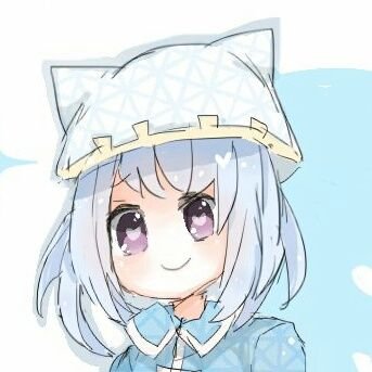 はろ三角さんのプロフィール画像