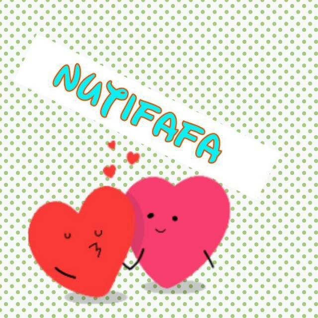 efui8's profile picture. 