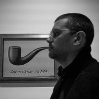 miquel martí freixas (@mmfreixas) 's Twitter Profile