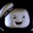 billrdrgz53's profile image