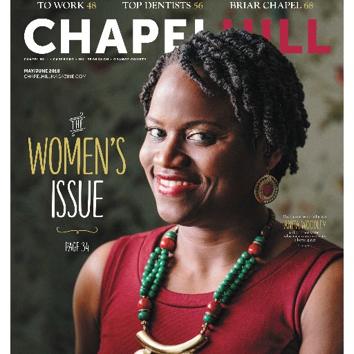 anitashontel's profile picture. Official Twitter page of Creative Health Education Speaker & Storyteller -Anita Shontel- Updates, Information & Fun-Facts #Interactive! #IG #FB @anitashontel