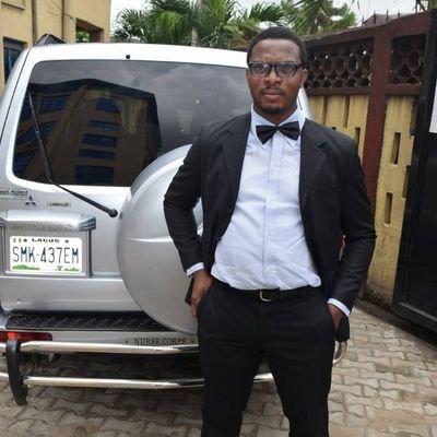 Obinna39794408's profile picture. 