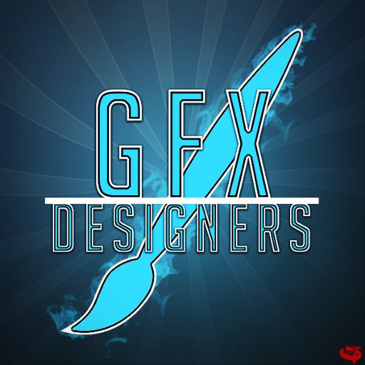 #gfx #designer lives in uk london anyone who wants creative logo can DM me from worldwide