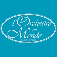 LODM, Janusz Piotrowicz & TWT (@worldvirtuosi) 's Twitter Profile